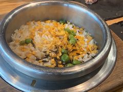 -牛中牛烤肉店(民生街店)