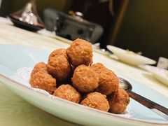 -正院大宅门烤鸭(首体店)