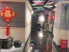 -红宾酒楼(百姓家宴店)