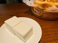 椰子糕-泰香米泰国餐厅(中大国际店)