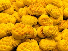 -一大糕点(纬六路店)