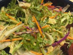 -安德烈俄式西餐厅(中央大街店)