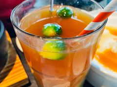 -鹊玥·粤菜小馆(汇智国际商业中心店)