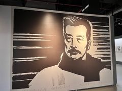 -湖州博物馆