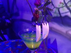 -星宿秘码(鼓浪屿老店)