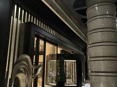 -广交会威斯汀酒店