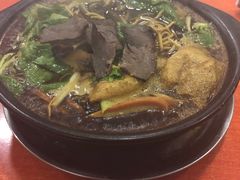 -南湖胖子砂锅(红庙店)
