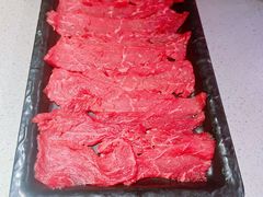 -重八牛府(花乡奥莱店)