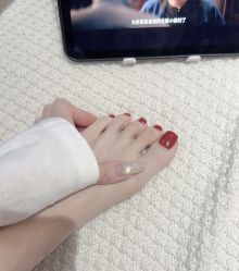 -小小美甲美睫
