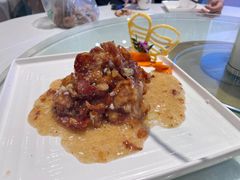 -香满楼(南关店)