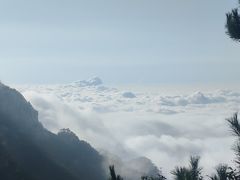 -泰山风景名胜区