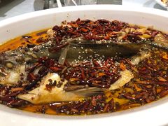 -中发源·清真餐厅(春风店)