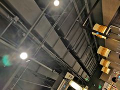 -老班长手工灌汤包(望京华彩店)