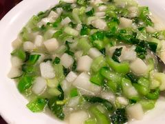 -老客站酒楼(金花南路店)