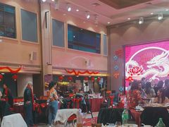 -顺峰(农展馆店)