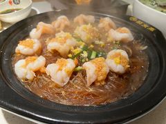 -聚友斋(水晶街店)