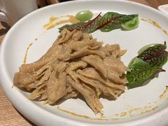 -小大董·烤鸭(凤凰汇店)