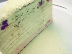 -RGF(巨鹿路店)