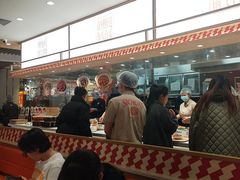 -乡村基·川味现炒大王(熙悦天街店)