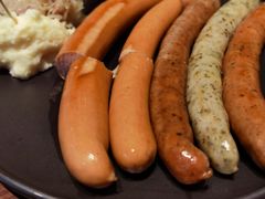 -Ambra Haus琥珀屋精酿餐厅(宝山店)