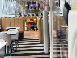 点击看大图 -奈尔宝·儿童乐园·亲子餐厅(前滩店)
