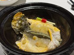 -湘爱(凤凰汇店)