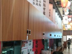 -仙隐小鹿中华料理(南宁万象城店)