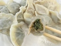 -赫记哈尔滨水饺(红庙店)