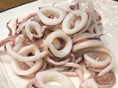 -潮中人·潮州菜(益乐路店)