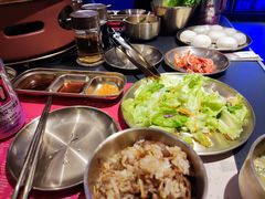 -新田360广场(上海华侨城店)