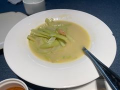 -淮四九宴•老饭骨大师技(前门店)