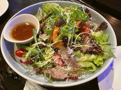 -blue frog蓝蛙(长泰广场店)