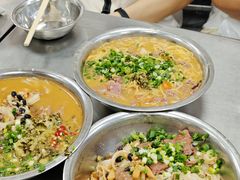-舒记粉店(七星路店)