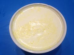 -德禄酸奶(莫家街店)