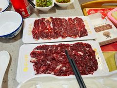 -杏花吴记牛肉火锅
