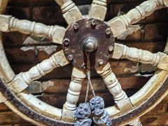 -福禧酒窖·中餐厅 (万柳店)