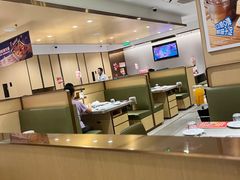 -海底捞火锅(丰尚国际广场店)
