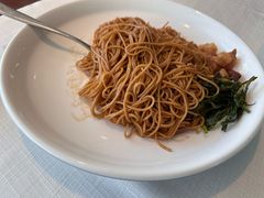 -上海小南国(世博源店)