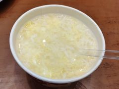 -蔡林记(黄鹤楼店)