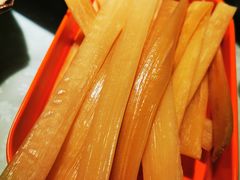 -业华湘·特色菜