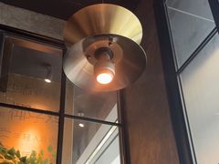 -同仁四季椰子鸡(无锡滨湖万象汇店)