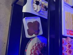 -虾乐园龙虾·夜宵(松江店)