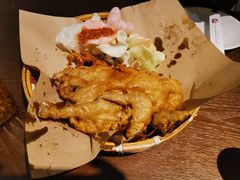 -粗茶淡饭•陕菜•家常菜