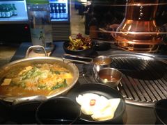 iphone_upload_pic-401餐厅(弘大店)