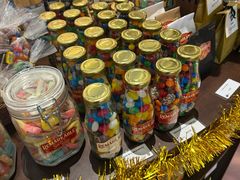 -皇后镇绝妙糖果店(皇后镇店)