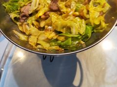 -炉鼎记私房菜(总店)