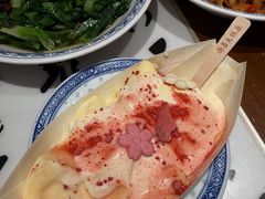 -南昌大饭店·非遗南昌菜(万寿宫店)