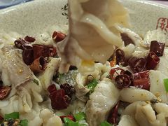 -蜀膳坊(洪公祠小区店)