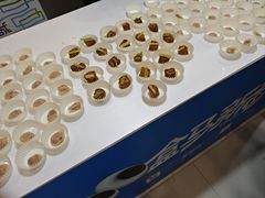 -盒马鲜生(昆城店)