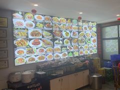 -印象徽州·正宗徽菜体验店